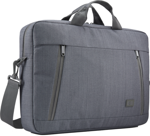 Case Logic Huxton 15.6-inch Laptoptas