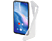 HAMA Crystal Clear (00196862) - Schutzhülle (Passend für Modell: Oppo Find X3 Lite)
