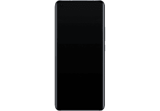 XIAOMI Mi 11 ULTRA 256 GB DualSIM Fekete Kártyafüggetlen Okostelefon