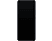 XIAOMI Mi 11 ULTRA 256 GB DualSIM Fekete Kártyafüggetlen Okostelefon