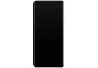XIAOMI MI 11 ULTRA 256 GB DualSIM Fehér Kártyafüggetlen Okostelefon