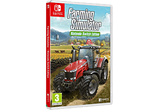 Farming simulator deals 17 ps3 gamestop