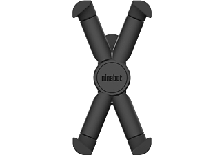SEGWAY-NINEBOT Kickscooter Telefontartó rollerhez