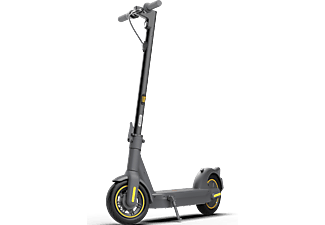 SEGWAY-NINEBOT Kickscooter Max G30 II elektromos roller