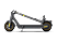 SEGWAY-NINEBOT Kickscooter Max G30 II elektromos roller