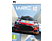 WRC 10 (PC)