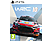 WRC 10 (PlayStation 5)