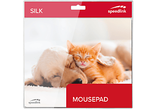 SPEEDLINK SILK Dog , Motiv