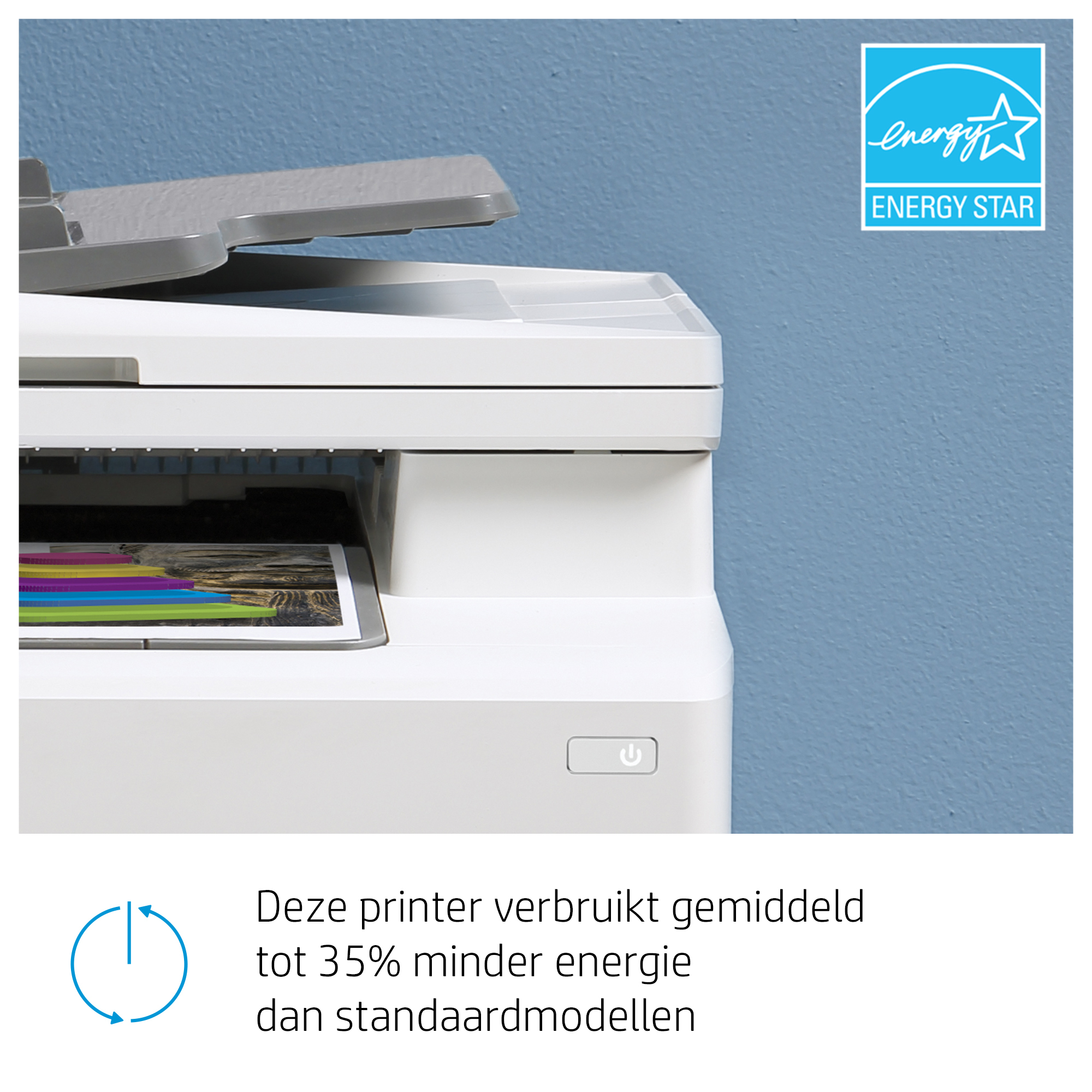 HP Imprimante multifonction LaserJet Pro M183fw (7KW56A#B19) Imprimante multifonction