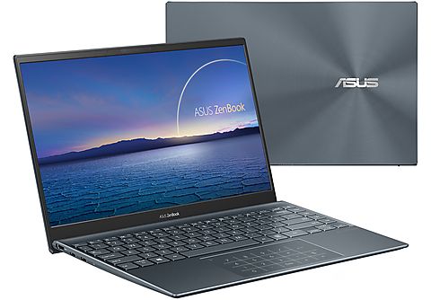 ASUS ZenBook UX425JA-HM025T