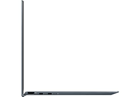 ASUS ZenBook UX425JA-HM025T