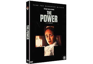 Power | DVD