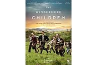 Windermere Children | DVD