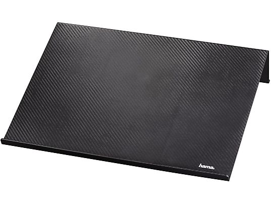 HAMA 00053073 - Laptop Stand (Schwarz)