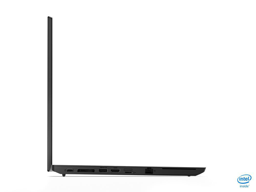 LENOVO - B2B ThinkPad L15 - 15,6 Zoll - Intel® Core™ i5 i5-10210U - 8 GB - 256 GB