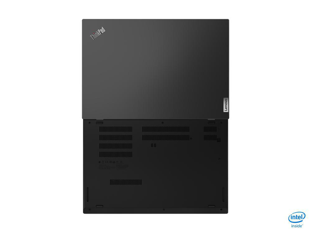 LENOVO - B2B ThinkPad L15 - 15,6 Zoll - Intel® Core™ i5 i5-10210U - 8 GB - 256 GB