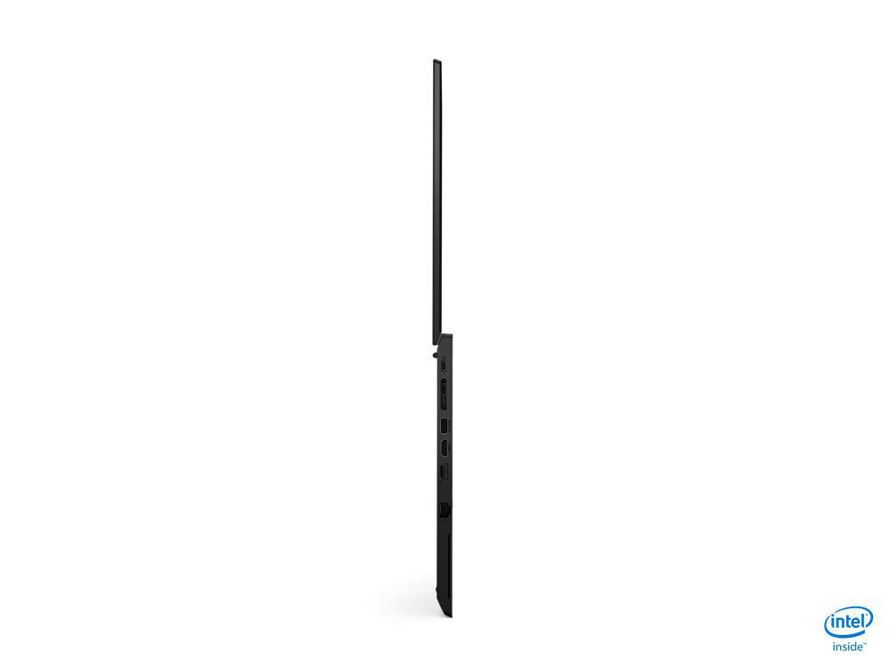 LENOVO - B2B ThinkPad L15 - 15,6 Zoll - Intel® Core™ i5 i5-10210U - 8 GB - 256 GB