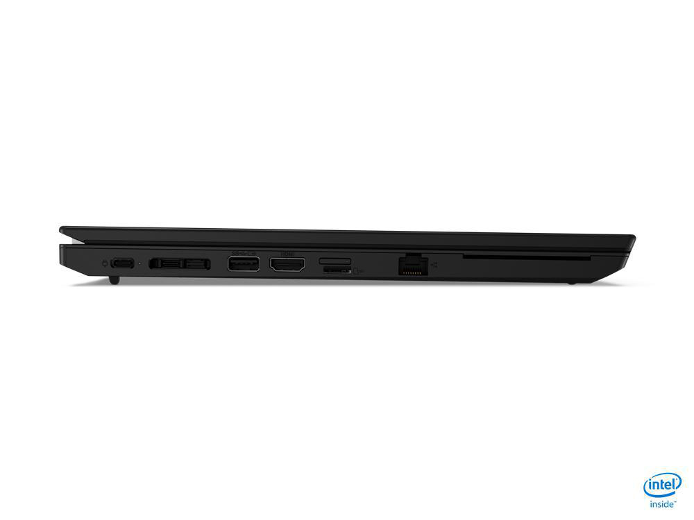 LENOVO - B2B ThinkPad L15 - 15,6 Zoll - Intel® Core™ i5 i5-10210U - 8 GB - 256 GB