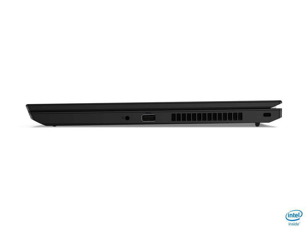 LENOVO - B2B ThinkPad L15 - 15,6 Zoll - Intel® Core™ i5 i5-10210U - 8 GB - 256 GB