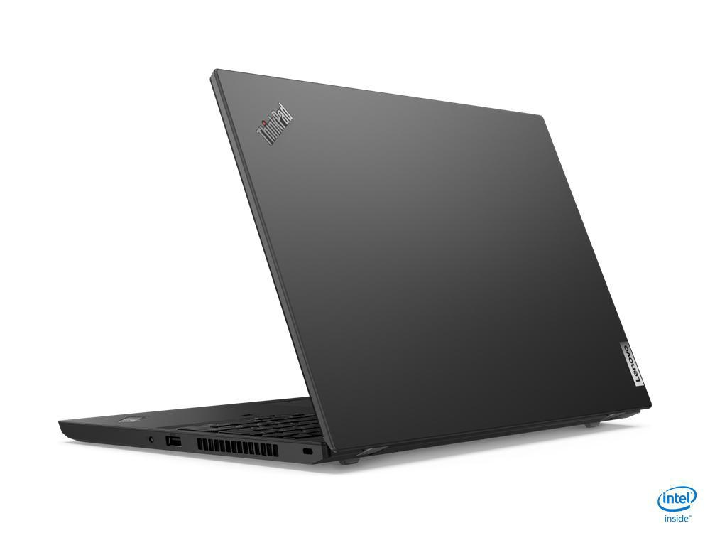 LENOVO - B2B ThinkPad L15 - 15,6 Zoll - Intel® Core™ i5 i5-10210U - 8 GB - 256 GB