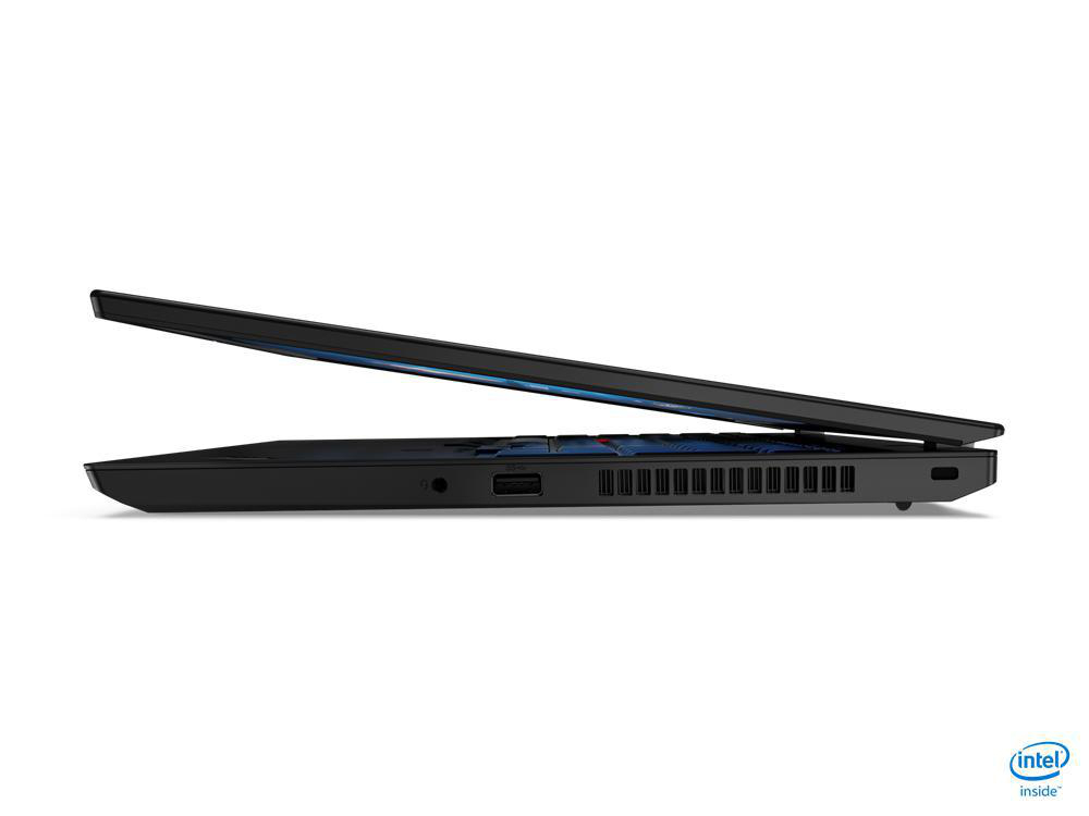 LENOVO - B2B ThinkPad L15 - 15,6 Zoll - Intel® Core™ i5 i5-10210U - 8 GB - 256 GB