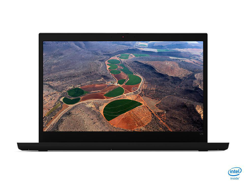LENOVO - B2B ThinkPad L15 - 15,6 Zoll - Intel® Core™ i5 i5-10210U - 8 GB - 256 GB