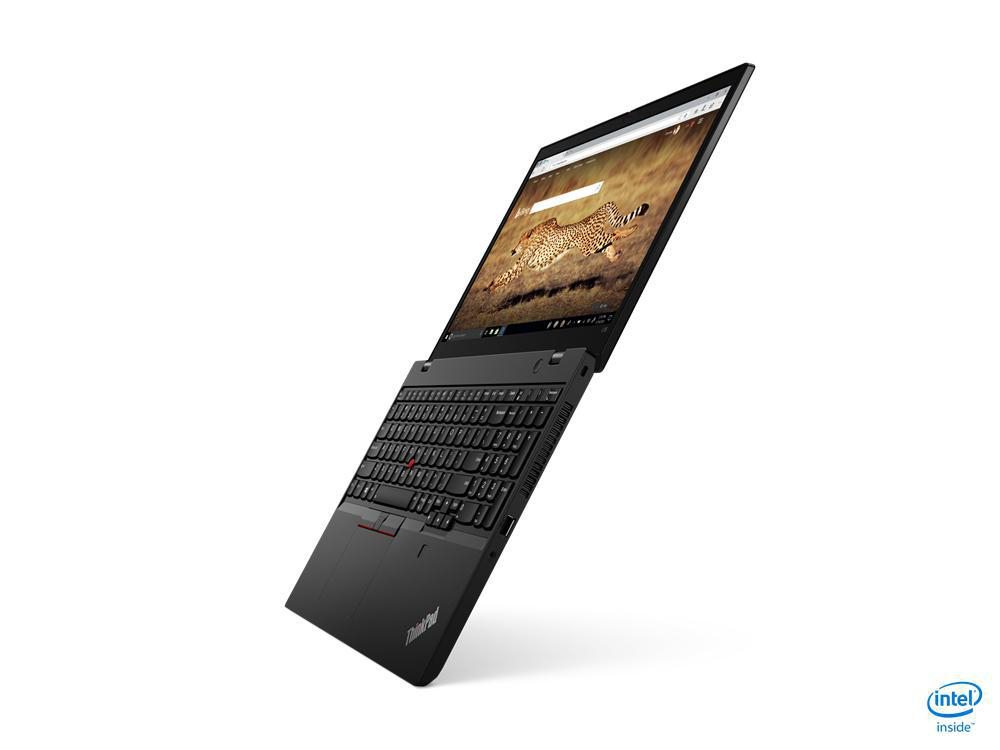 LENOVO - B2B ThinkPad L15 - 15,6 Zoll - Intel® Core™ i5 i5-10210U - 8 GB - 256 GB