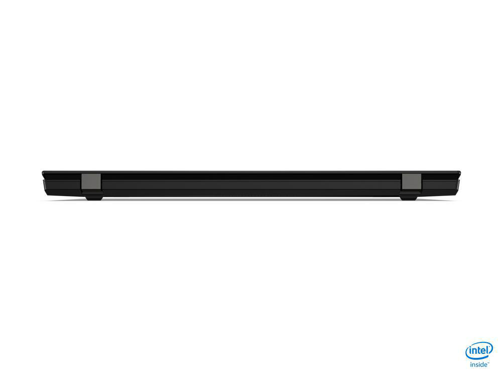 LENOVO - B2B ThinkPad L15 - 15,6 Zoll - Intel® Core™ i5 i5-10210U - 8 GB - 256 GB