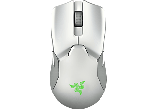 RAZER RZ01-03050400-R3M1 Gaming Maus, Mercury
