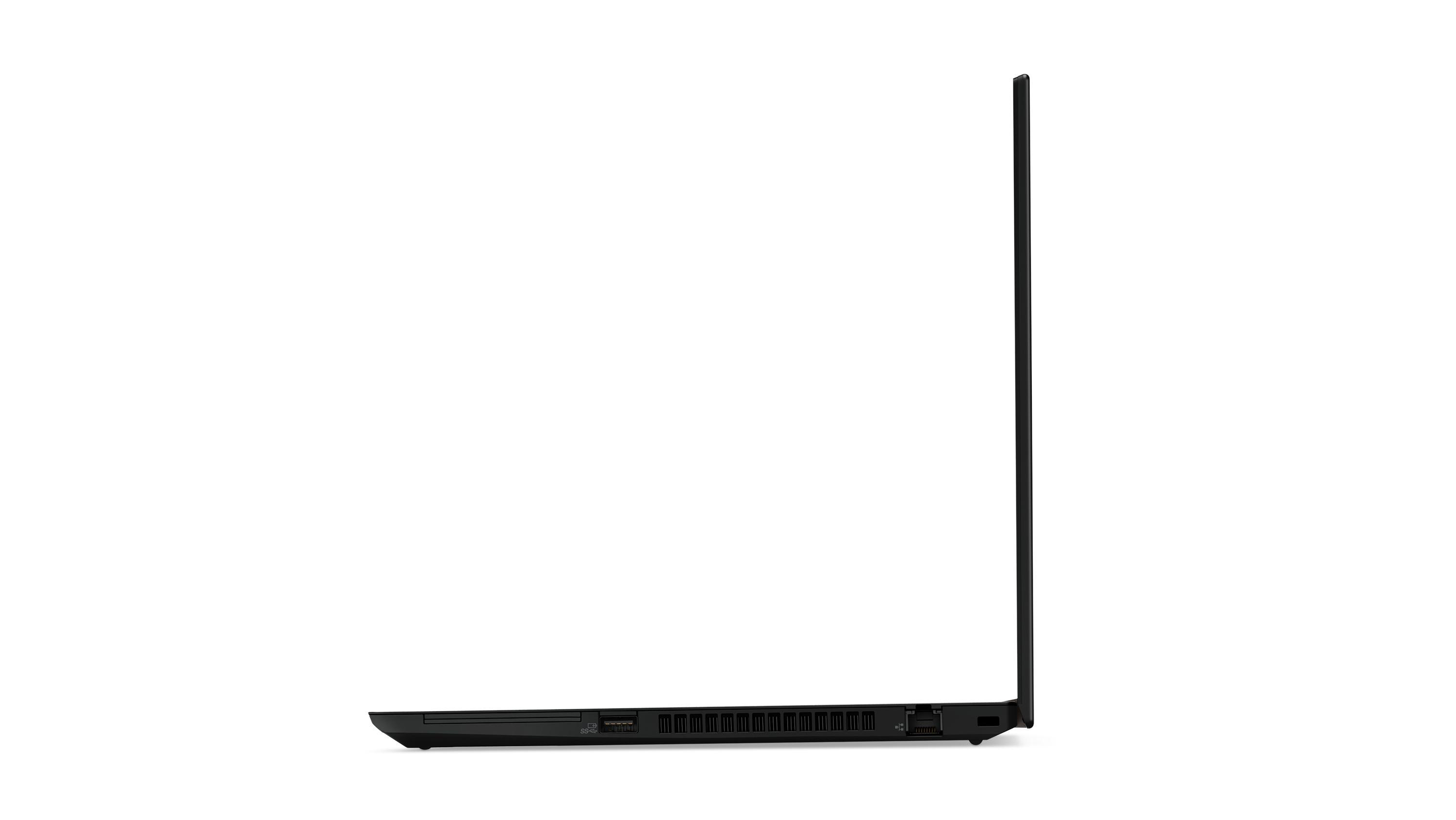 LENOVO - B2B ThinkPad P15s Gen 1 - 15,6 Zoll - Intel® Core™ i7 i7-10510U - 16 GB - 512 GB