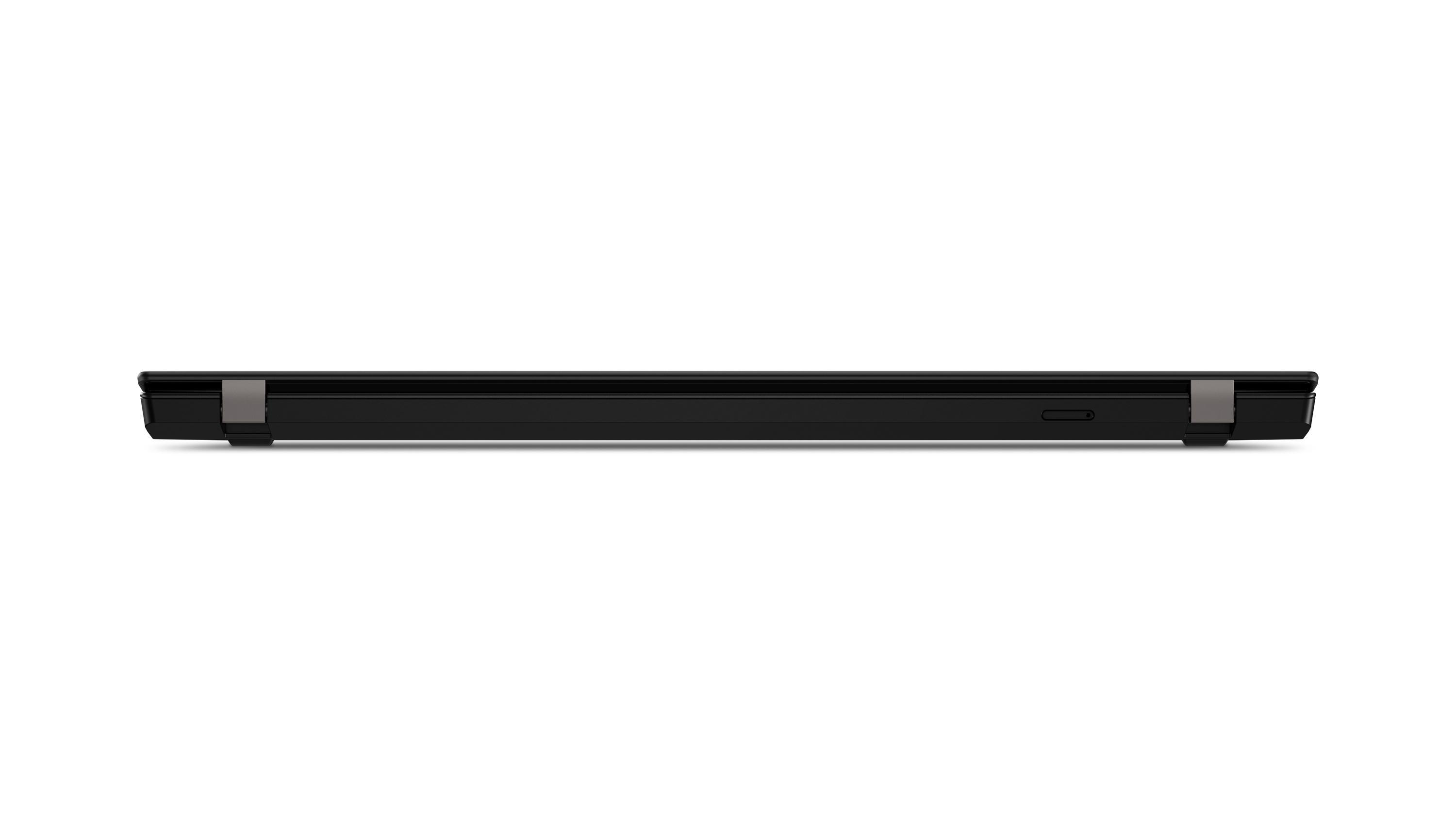 LENOVO - B2B ThinkPad P15s Gen 1 - 15,6 Zoll - Intel® Core™ i7 i7-10510U - 16 GB - 512 GB