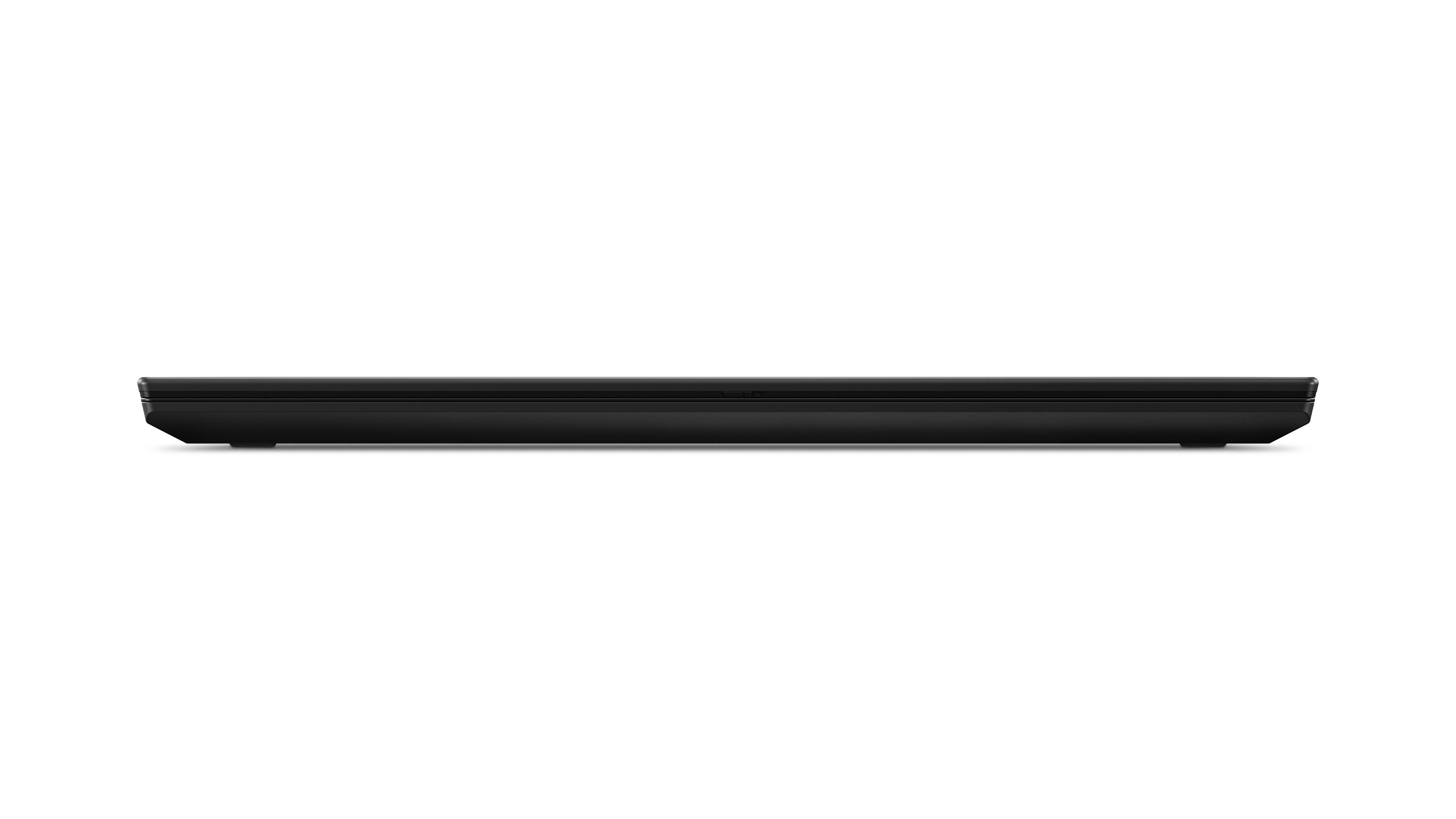 LENOVO - B2B ThinkPad P15s Gen 1 - 15,6 Zoll - Intel® Core™ i7 i7-10510U - 16 GB - 512 GB