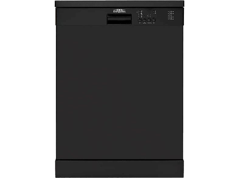 Everglades EVDW5105