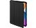HAMA Fold (00216467) - Étui portefeuille (Noir)