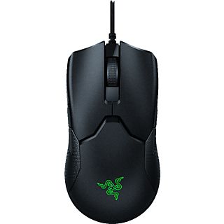 RAZER Gamingmuis Viper 8 KHz Ambidextrous (RZ01-03580100-R3M1)