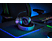 RAZER Casque gamer Kraken V3 X USB Noir (RZ04-03750100-R3M1)