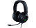 RAZER Casque gamer Kraken V3 X USB Noir (RZ04-03750100-R3M1)