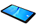 LENOVO Tab M7 7" 16GB WiFi Fekete Tablet (ZA550030BG)