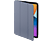 HAMA Fold Clear (00216470) - Étui portefeuille (Violet)