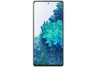 SAMSUNG Galaxy S20 FE 4G 6+128GB, Cloud Mint