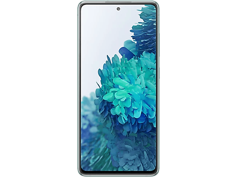 mediamarkt s20 5g