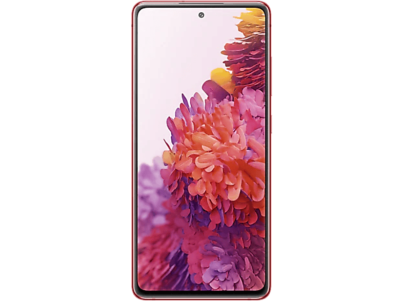 mediamarkt s20 5g