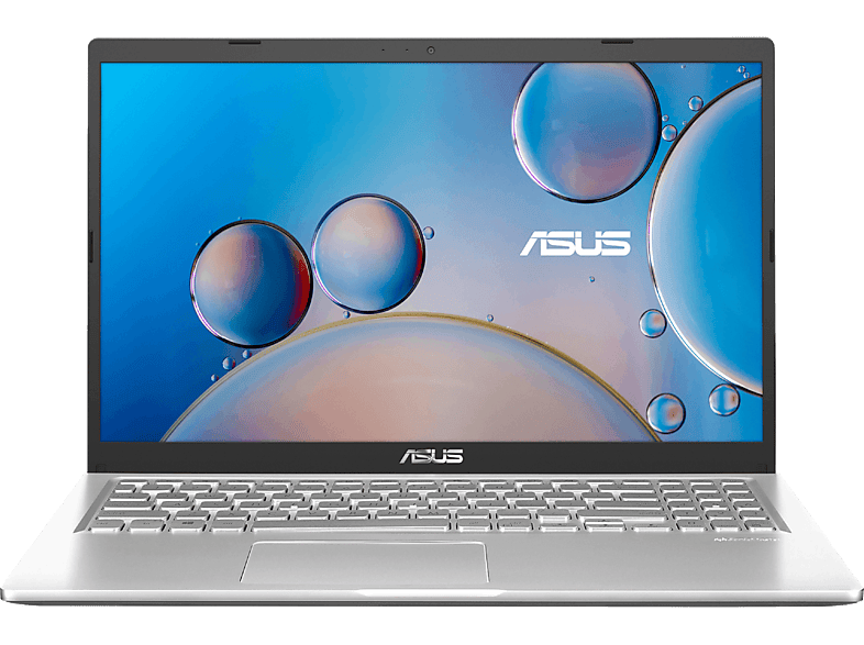 Asus laptop 15 d515da обзор