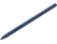 SAMSUNG EJ-PT870 S Pen - Eingabestift (Blau)