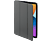 HAMA Fold Clear (00216461) - Étui portefeuille (Gris)