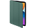 HAMA Fold Clear (00216463) - Étui portefeuille (Vert)
