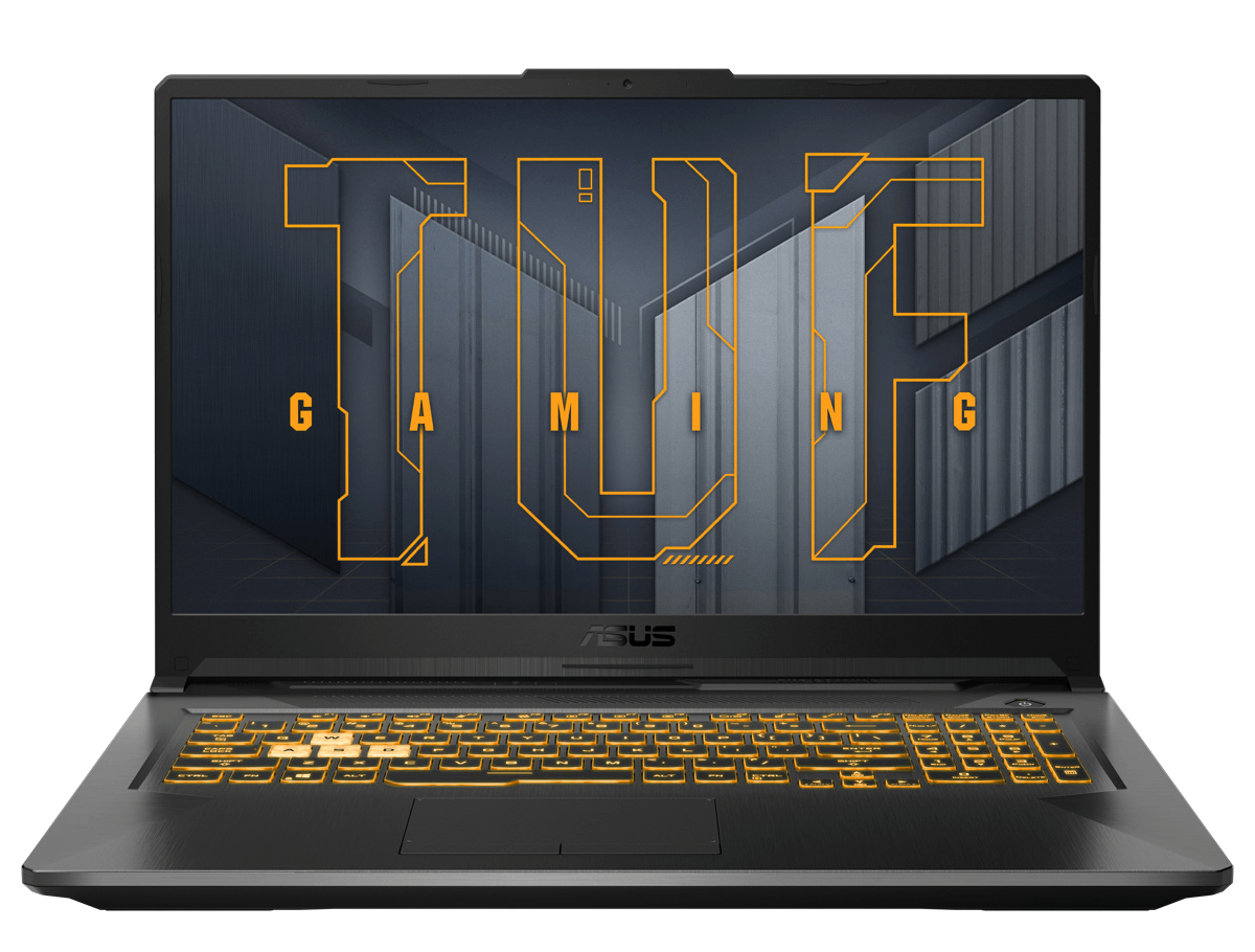 Gaming Asus Tuf fa706qmhx001 17.3 fhd amd ryzen 7 5800h 16 gb ram 1 tb ssd rtx 3060 freedos a17 5800h16gb1tb 306017.3 16gb 1tb rtx3060 6gb 173 4394