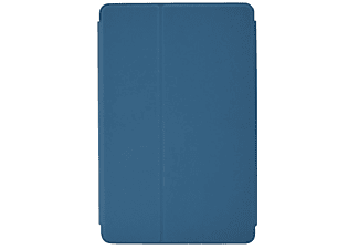 CASE LOGIC Tablet Hülle Snapview für Galaxy Tab A7 10,4" Blau