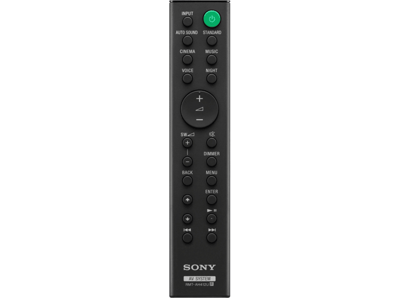 Sony RMT-ah300u пульт. Sony HT-s350 пульт. Пульт для саундбара сони НТ- s350. Пульт для саундбара сони s700.