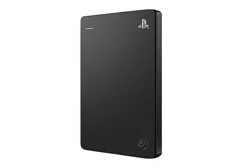 Seagate Game Drive For PS4 2 To - Accessoires PS4 - LDLC